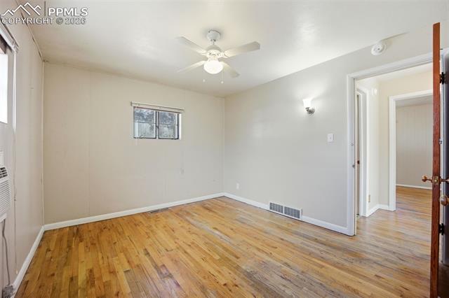 MLS Image for 1320 E Fountain  ,Colorado Springs, Colorado