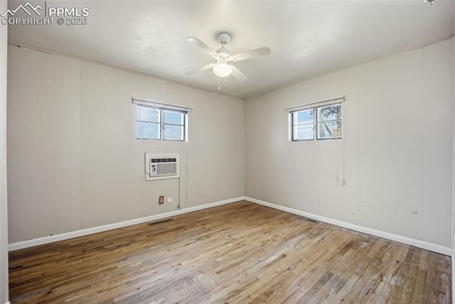 MLS Image for 1320 E Fountain  ,Colorado Springs, Colorado