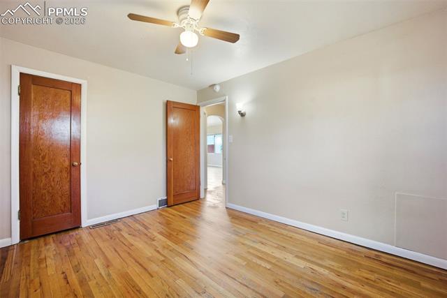 MLS Image for 1320 E Fountain  ,Colorado Springs, Colorado