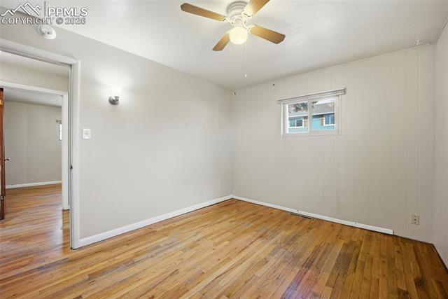 MLS Image for 1320 E Fountain  ,Colorado Springs, Colorado