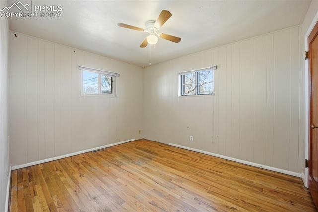 MLS Image for 1320 E Fountain  ,Colorado Springs, Colorado