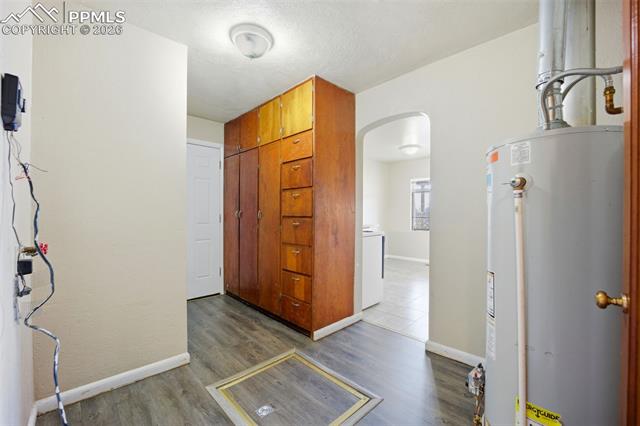 MLS Image for 1320 E Fountain  ,Colorado Springs, Colorado