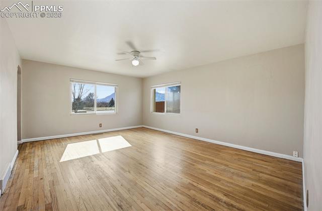 MLS Image for 1320 E Fountain  ,Colorado Springs, Colorado