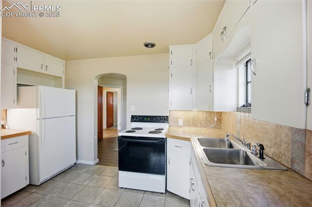 MLS Image for 1320 E Fountain  ,Colorado Springs, Colorado