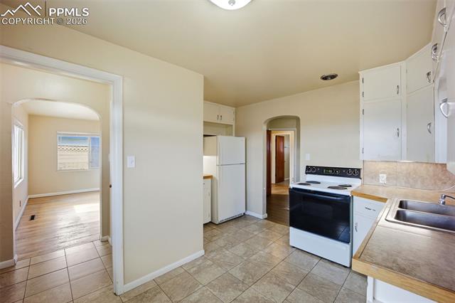 MLS Image for 1320 E Fountain  ,Colorado Springs, Colorado