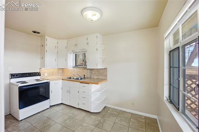 MLS Image for 1320 E Fountain  ,Colorado Springs, Colorado