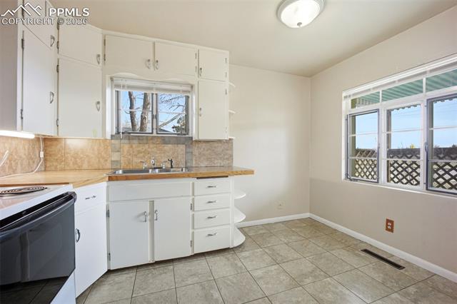 MLS Image for 1320 E Fountain  ,Colorado Springs, Colorado