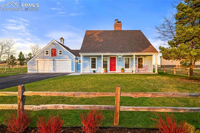 7825  Falcon Meadow  , peyton&nbsp; House Search MLS Picture