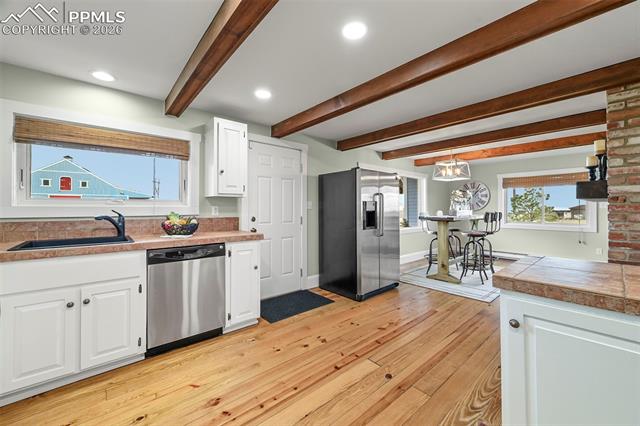MLS Image for 7825  Falcon Meadow  ,Peyton, Colorado