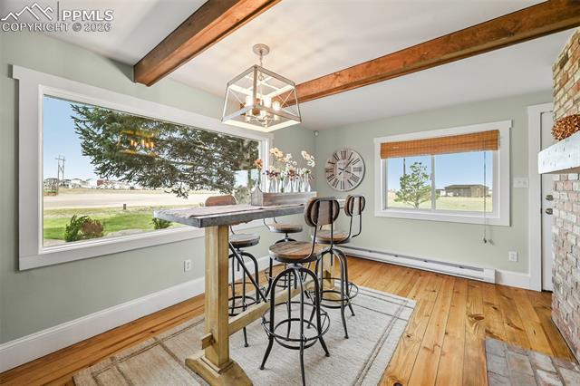 MLS Image for 7825  Falcon Meadow  ,Peyton, Colorado