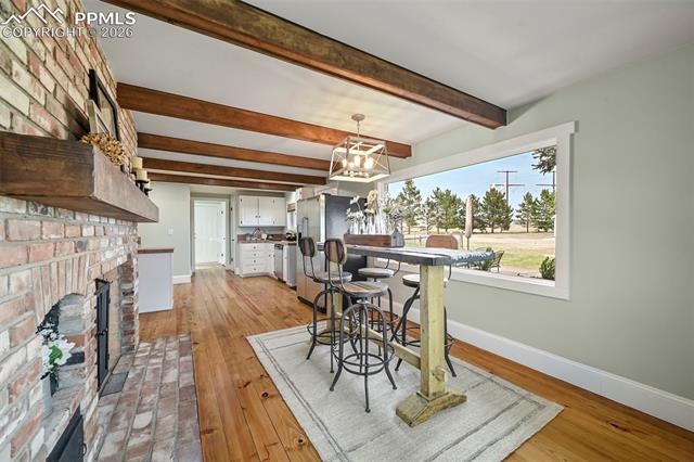 MLS Image for 7825  Falcon Meadow  ,Peyton, Colorado