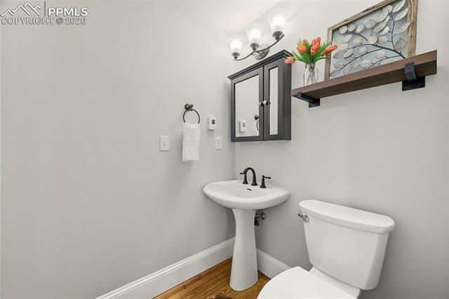 MLS Image for 7825  Falcon Meadow  ,Peyton, Colorado