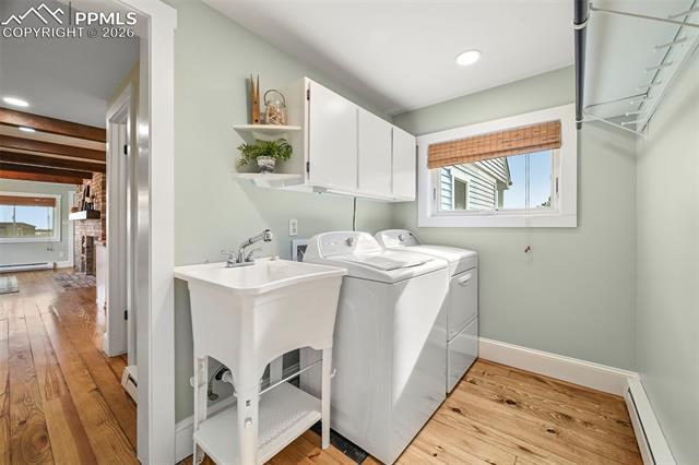 MLS Image for 7825  Falcon Meadow  ,Peyton, Colorado