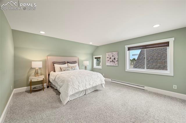 MLS Image for 7825  Falcon Meadow  ,Peyton, Colorado