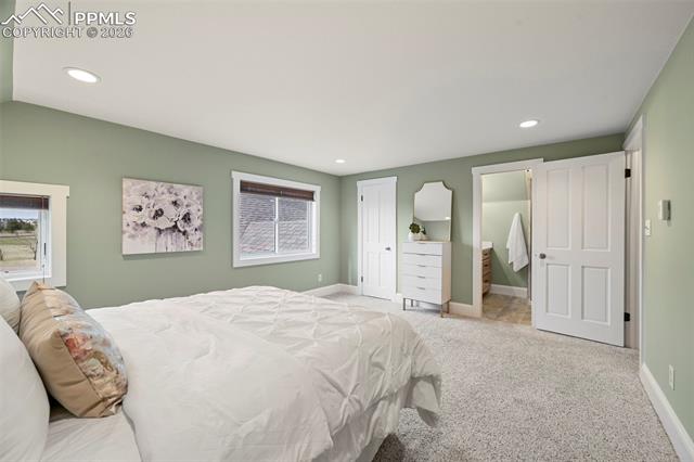 MLS Image for 7825  Falcon Meadow  ,Peyton, Colorado
