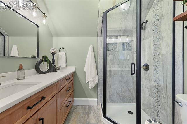 MLS Image for 7825  Falcon Meadow  ,Peyton, Colorado
