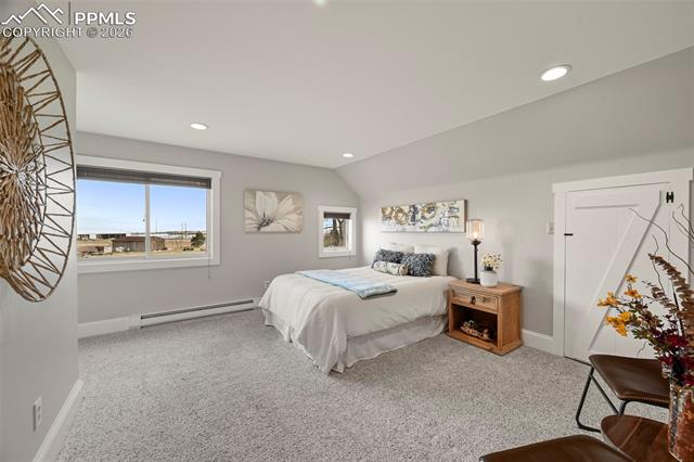 MLS Image for 7825  Falcon Meadow  ,Peyton, Colorado