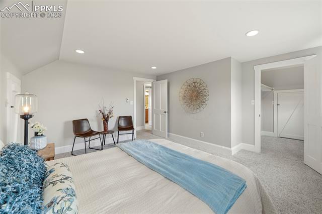 MLS Image for 7825  Falcon Meadow  ,Peyton, Colorado