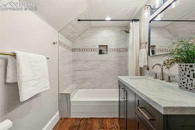 MLS Image for 7825  Falcon Meadow  ,Peyton, Colorado
