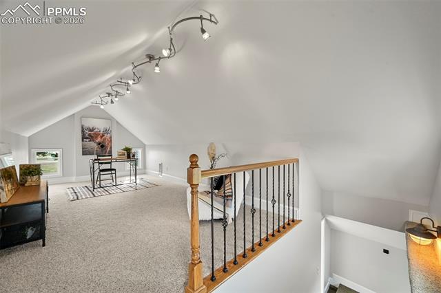 MLS Image for 7825  Falcon Meadow  ,Peyton, Colorado