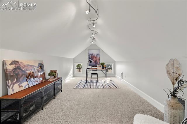 MLS Image for 7825  Falcon Meadow  ,Peyton, Colorado