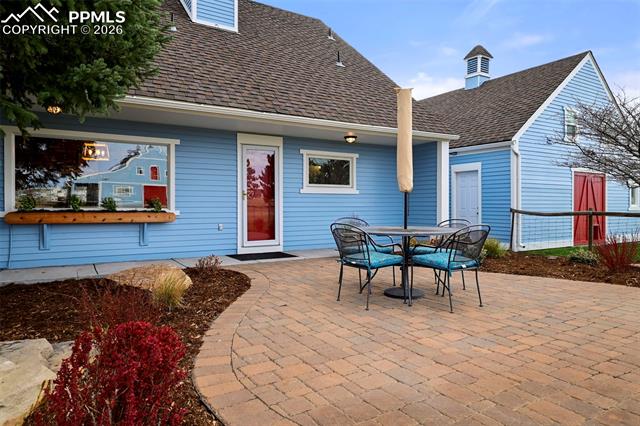 MLS Image for 7825  Falcon Meadow  ,Peyton, Colorado