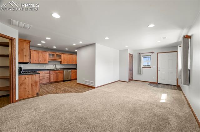 MLS Image for 7825  Falcon Meadow  ,Peyton, Colorado