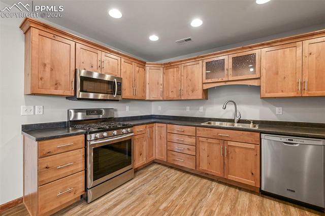 MLS Image for 7825  Falcon Meadow  ,Peyton, Colorado