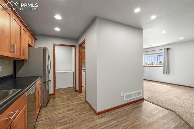 MLS Image for 7825  Falcon Meadow  ,Peyton, Colorado
