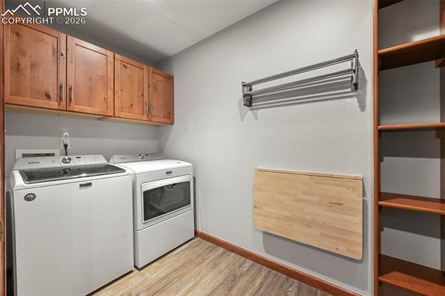 MLS Image for 7825  Falcon Meadow  ,Peyton, Colorado