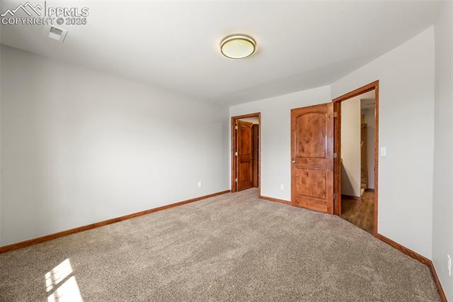 MLS Image for 7825  Falcon Meadow  ,Peyton, Colorado