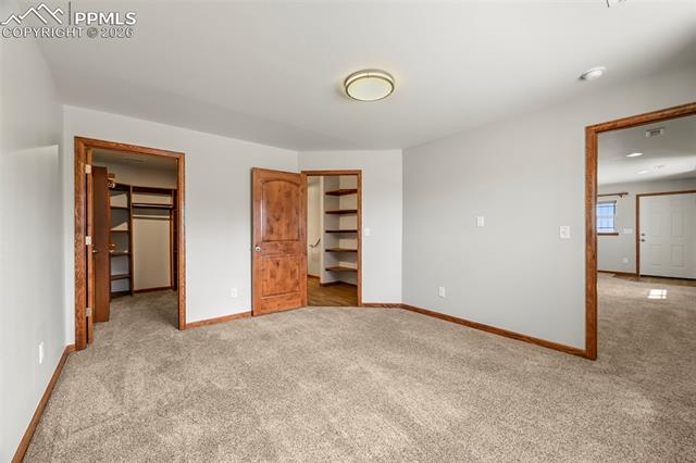 MLS Image for 7825  Falcon Meadow  ,Peyton, Colorado