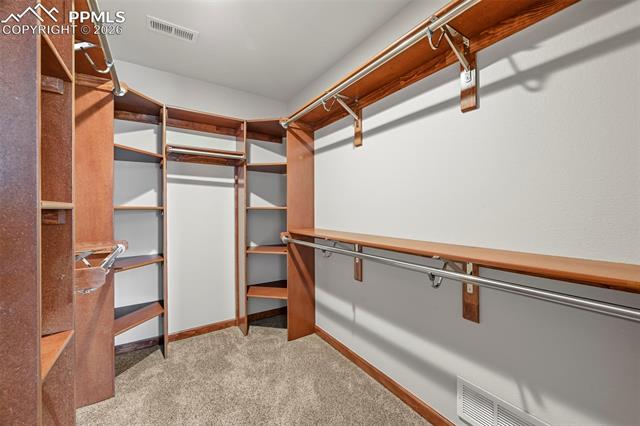 MLS Image for 7825  Falcon Meadow  ,Peyton, Colorado