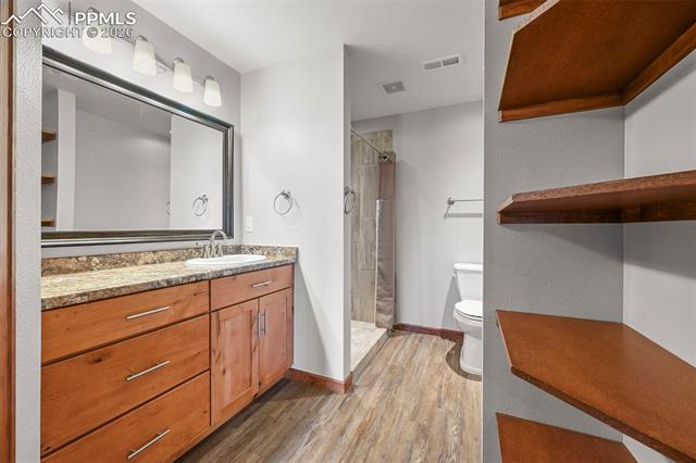 MLS Image for 7825  Falcon Meadow  ,Peyton, Colorado