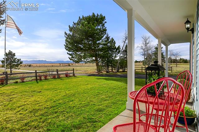 MLS Image for 7825  Falcon Meadow  ,Peyton, Colorado