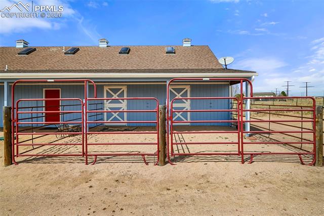 MLS Image for 7825  Falcon Meadow  ,Peyton, Colorado