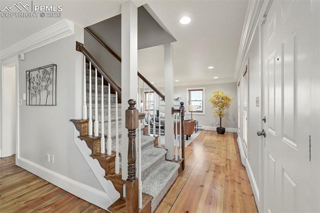 MLS Image for 7825  Falcon Meadow  ,Peyton, Colorado