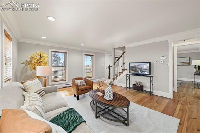 MLS Image for 7825  Falcon Meadow  ,Peyton, Colorado