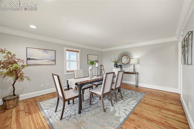 MLS Image for 7825  Falcon Meadow  ,Peyton, Colorado
