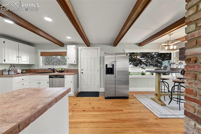 MLS Image for 7825  Falcon Meadow  ,Peyton, Colorado