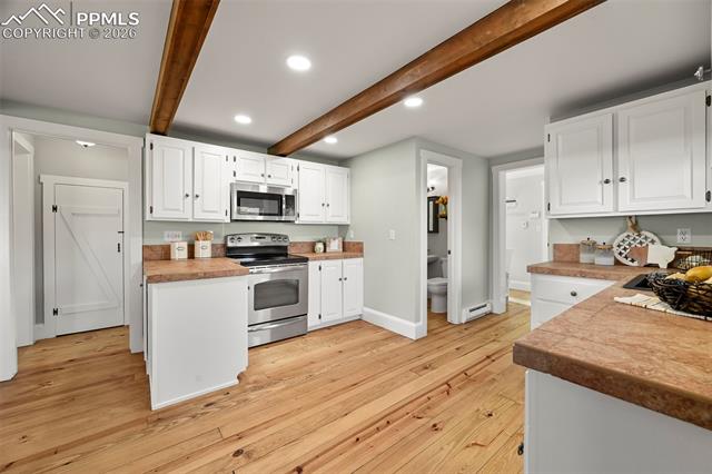 MLS Image for 7825  Falcon Meadow  ,Peyton, Colorado