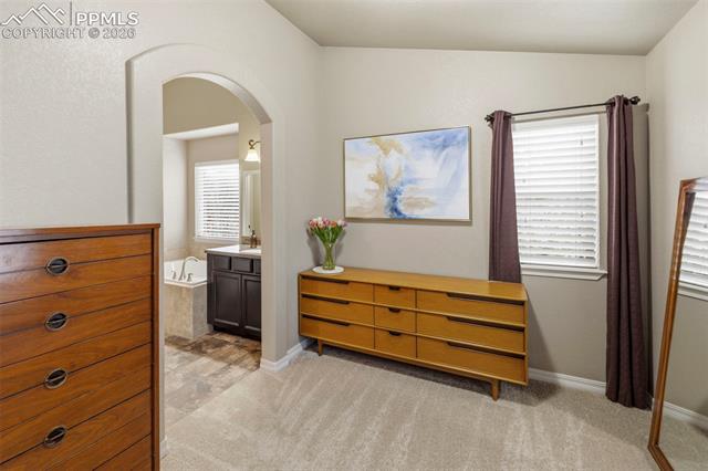 MLS Image for 1102  Crystal Basin  ,Colorado Springs, Colorado