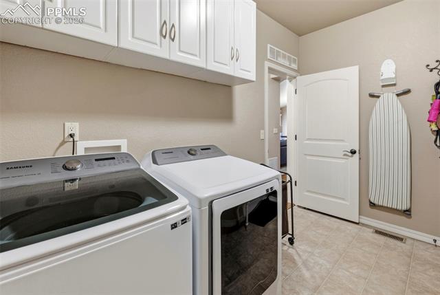 MLS Image for 1102  Crystal Basin  ,Colorado Springs, Colorado