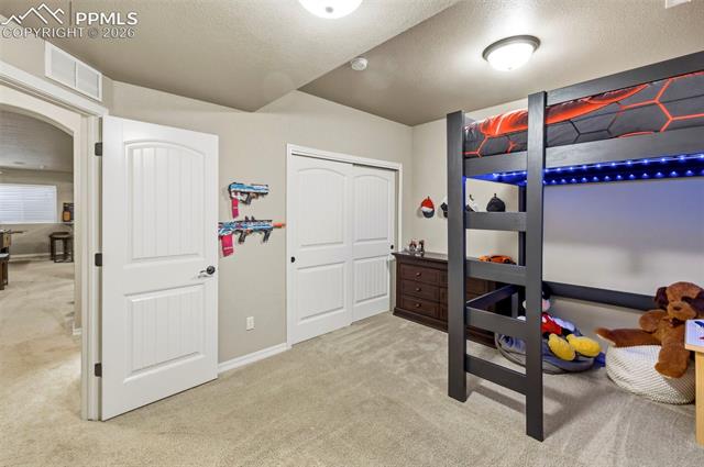 MLS Image for 1102  Crystal Basin  ,Colorado Springs, Colorado