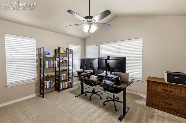 MLS Image for 1102  Crystal Basin  ,Colorado Springs, Colorado