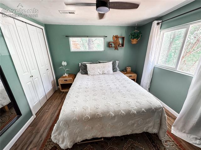 MLS Image for 2018  Oak  ,Colorado Springs, Colorado