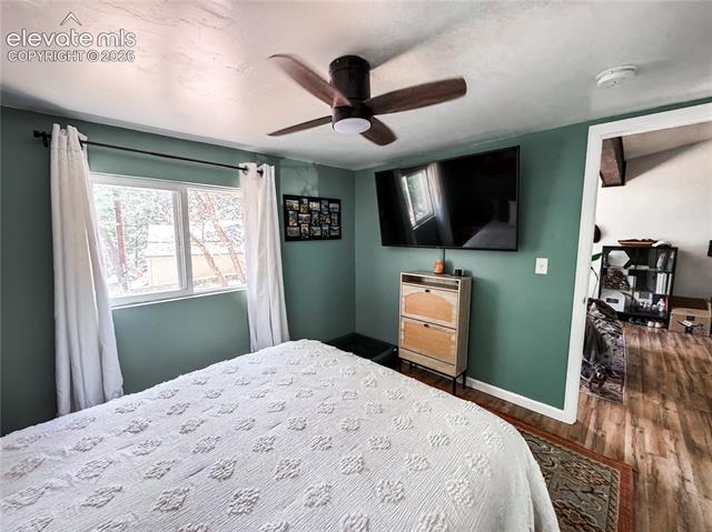 MLS Image for 2018  Oak  ,Colorado Springs, Colorado