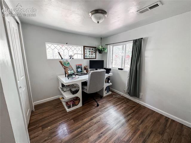 MLS Image for 2018  Oak  ,Colorado Springs, Colorado