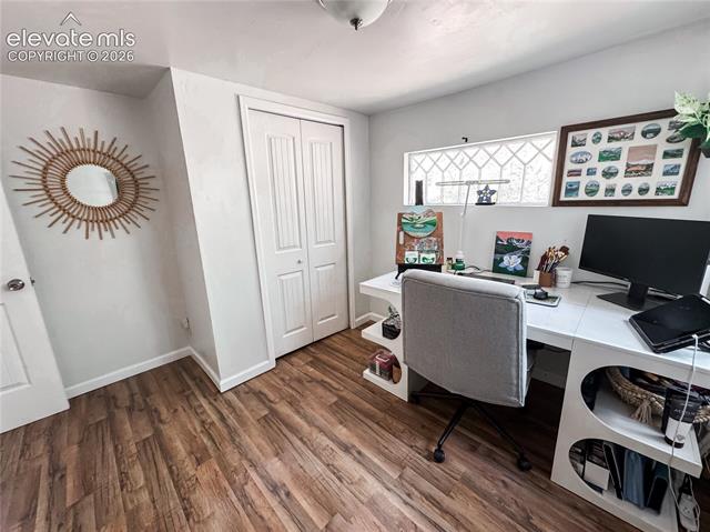 MLS Image for 2018  Oak  ,Colorado Springs, Colorado