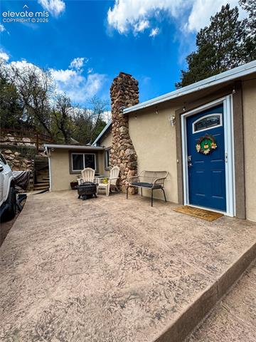 MLS Image for 2018  Oak  ,Colorado Springs, Colorado